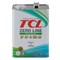 TCL ZERO LINE 0W-30 10068