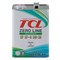 TCL ZERO LINE 5W-30 10070