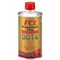 TCL DOT 4  - 0.355л. 10074