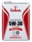 SEIKEN 5W-30 SP GF-6A/CF (4л) 10083