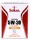 SEIKEN 5W-30 DL-1 10087