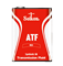 SEIKEN TRANSMISSION FLUID ATF  (4л) 10089