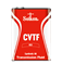 SEIKEN TRANSMISSION FLUID CVTF (4л) 10090