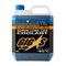 GIGAS SLLC -40 BLUE (4L) 10095