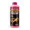 GIGAS SLLC -40 PINC (1L) 10096