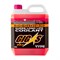 GIGAS SLLC CONCENTRATE PINC (4L) 10100