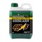 GIGAS LLC -40 GREEN (2L) 10102