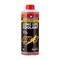 GIGAS LLC -40 RED (1L) 10104