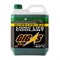 GIGAS LLC -40 GREEN (4L) 10103