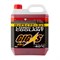 GIGAS LLC -40 RED (4L) 10106