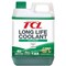 TCL LLC -40°C Green (2л) 10107