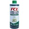 TCL LLC -50°C Green (1л) 10113