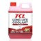 TCL LLC -50°C Red (2л) 10117