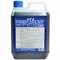 TCL Power Coolant Concentrate Blue (2л) 10121