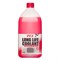 TCL LLC Concentrate Red (2л) 10124