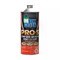 MOLYGREEN PRO S 0W-20 SP/GF-6A (1л) 10017