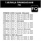 FQ A-897VF 10137
