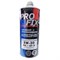 PROFIX ENGINE OIL SP/GF-6A 5W-30 (1л) 10152