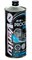 VERITY PROCEED 0w20 SP/GF-6A (1л) 10149