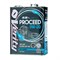 VERITY PROCEED 0w20 SP/GF-6A (4л) 10150