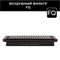 FQ A-1043F 10173