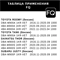 FQ A-1043F 10173