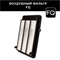 FQ A-8014VF 10174