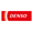 DENSO