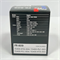 Profix PR-809 10204