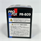 Profix PR-809 10204