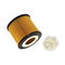 Profix PRO-117 10328