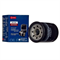 Фильтр масляный Denso 260340-0700 (C-809) 10341